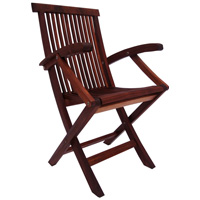 SILLA 121 B Plegable